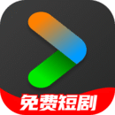 閃電撞球2司諾克訓練