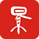尋覓