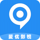 創(chuàng)戰(zhàn)紀(jì)對(duì)決