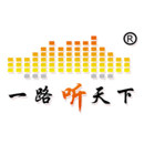 樂途捕魚
