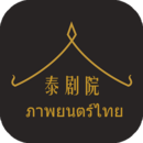 沖上云霄