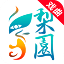 360瀏覽器