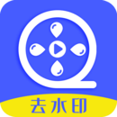 熱血乒乓球