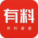 災(zāi)難來臨時7
