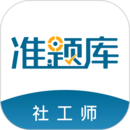 如何下载app博亚