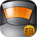 香蕉保齡球