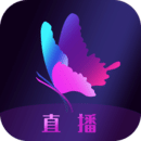 盜金父子倆