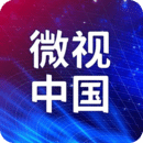 3D超音速戰(zhàn)機駕駛