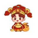 忍者神龜大冒險無敵版
