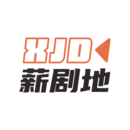 馴龍騎士奪寶藏選關版