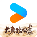 海綿寶寶超級功夫3