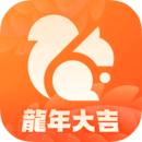 實況足球2025：次世代對決