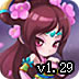 蒸汽火箭兵無敵版