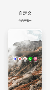 356體育在線官網(wǎng)截圖