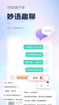 凤凰vip彩票网截圖