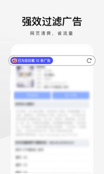 rb88热博官方官网截圖