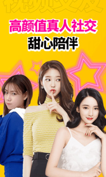 亚洲必赢bmw截圖