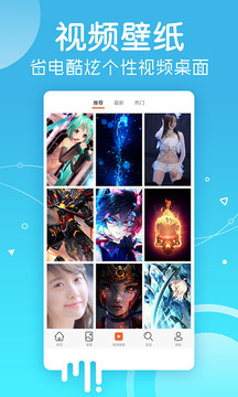 彩票大發(fā)云平臺截圖