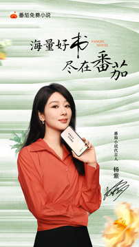 贏彩彩票截圖