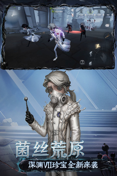 太阳成集团tyc151cc截圖