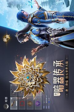 快樂棋牌牛牛截圖