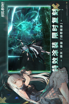 千千娛樂手機版截圖