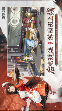 亚洲必赢bmw截圖