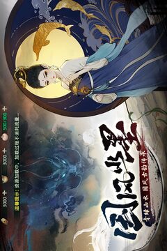 356體育在線官網(wǎng)截圖