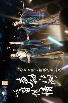雅博体育网截圖