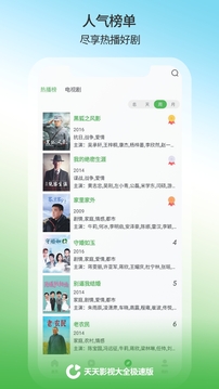 雅博體育網(wǎng)截圖