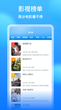 彩票大贏家截圖
